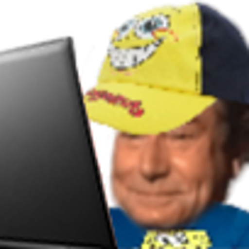 PYJ_