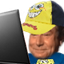 Photo de profil de PYJ_