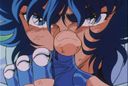 :Ikki_juge: