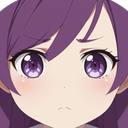 :AnimeFace5: