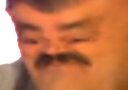 :risitas_gros_deforme: