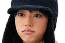 :Rohyoonseo_boude:
