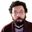 Photo de profil de ErmiteModerne