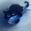 PoissonChaton