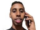 :johnnysomali: