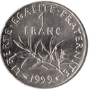 Franc