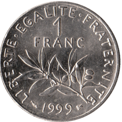 Franc