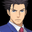 Photo de profil de AceAttorney