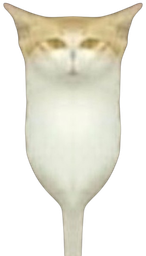 :VraiChamiroir: