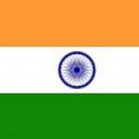 GuerrierIndien