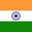 Photo de profil de GuerrierIndien