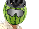 :PASTEQUEleboss: