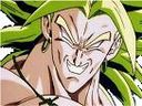:Broly_cruel: