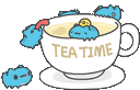 :bugcat_v19:
