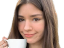:jeboislatasse: