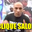 Photo de profil de MorsayOff