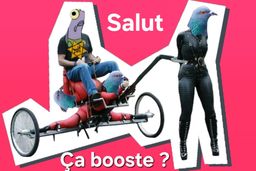 :Volutebooster: