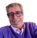 :Balkany_drole: