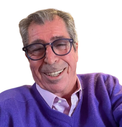 :Balkany_drole: