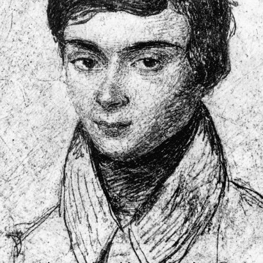 Evariste_Galois