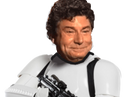 :jesuimp_sourire: