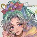 Blizzara