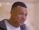 :Mbappe_cul: