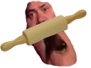 :Rouleau: