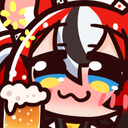 :BaelzDrink: