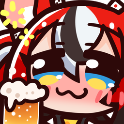 :BaelzDrink: