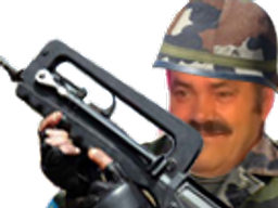 :Guerre_arme: