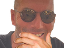 :MainZidanelunettes: