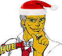 :avefraude_avec_logo: