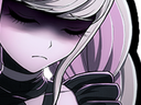 :shinigami_pissed: