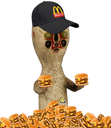 :SCP: