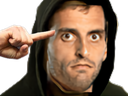 :zinzinramos: