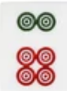 :6Pin:
