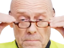 :soral_lunettes_gilet_jaune: