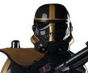 :NovaTrooper: