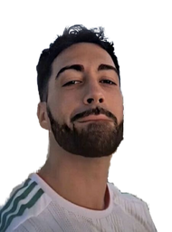 :Ada: