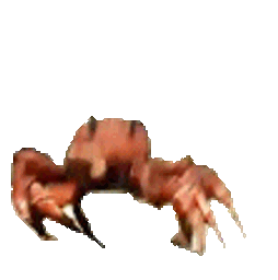:Crabe_dance: