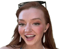 :Nora_rivers_smile: