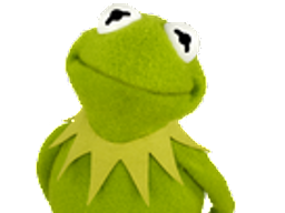 :Kermit_classic: