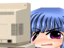 :RikaWTF: