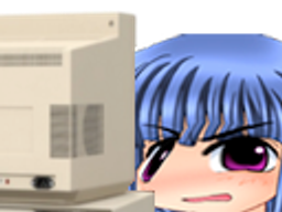 :RikaWTF: