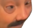 :risitas_: