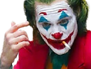 :joker_logique: