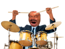 :risitas_batterie: