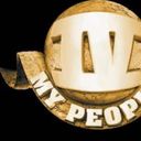 4MyPeople