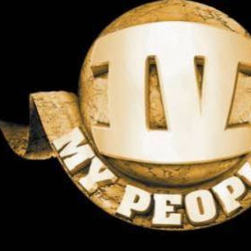 4MyPeople